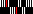 Sparkline Graph